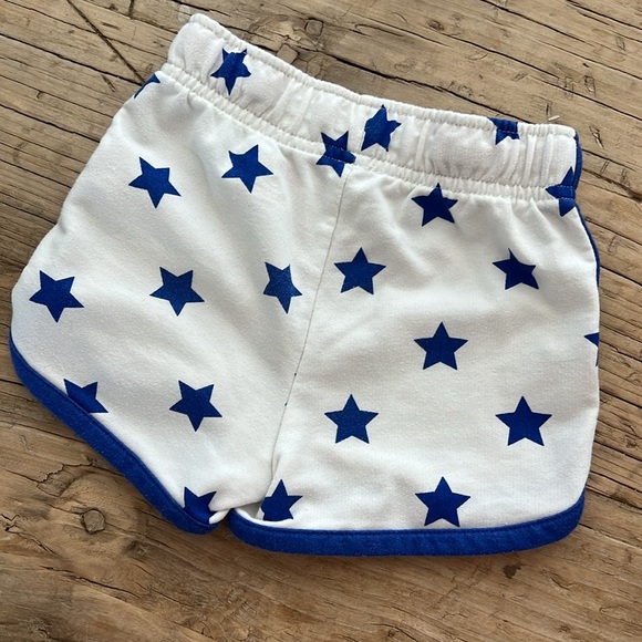 Cat & Jack - Star Set - Picture 5 of 6